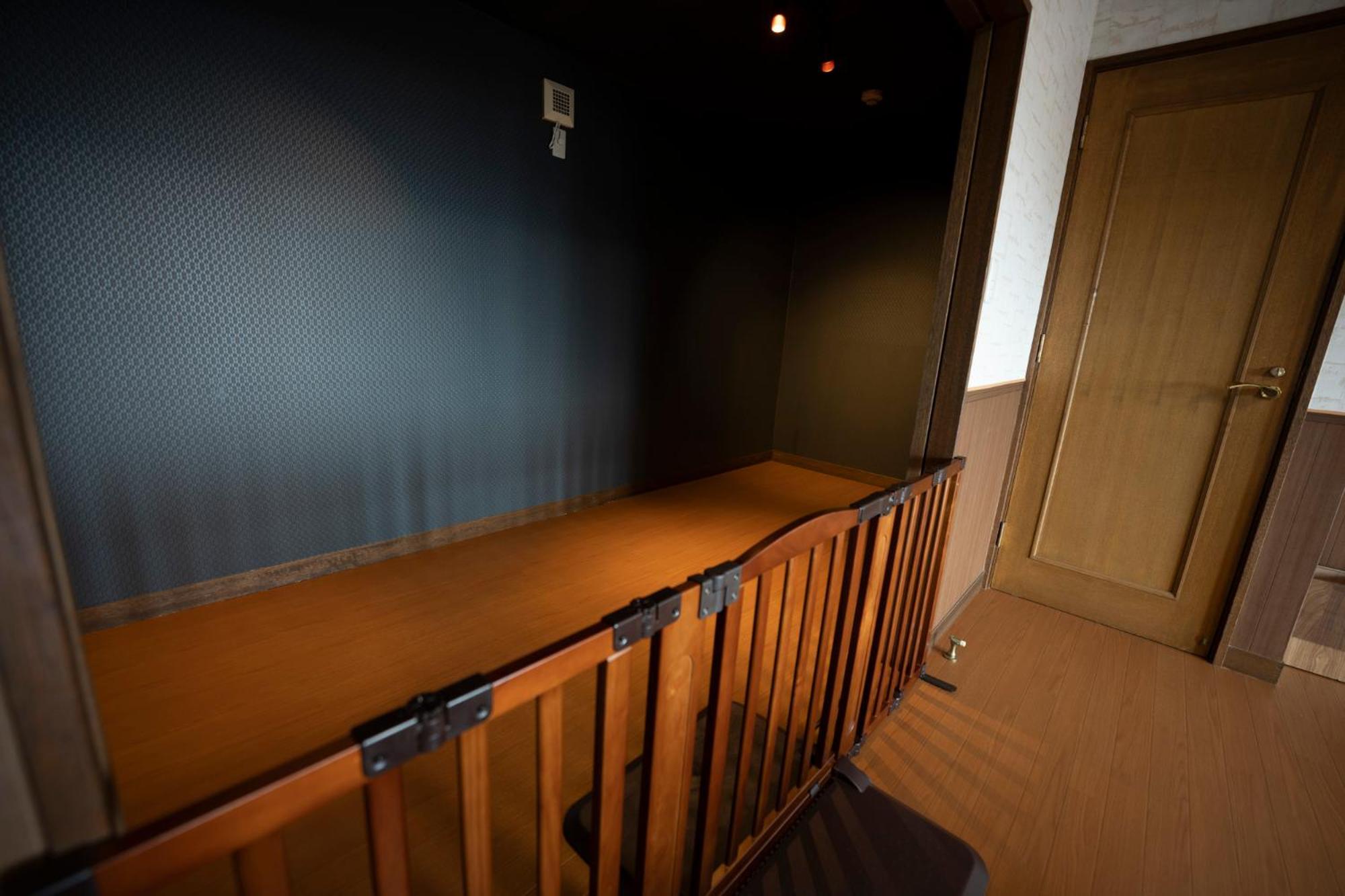 むっくのおうち Ito (Shizuoka) Exterior foto
