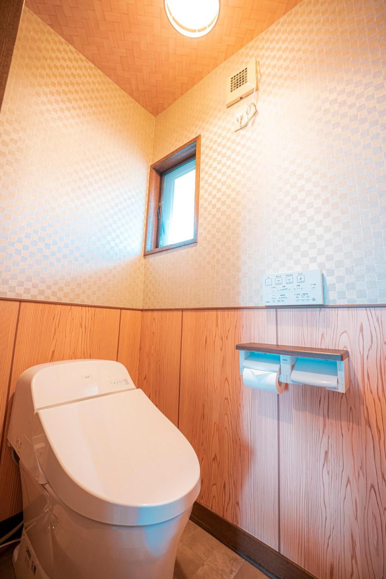 むっくのおうち Ito (Shizuoka) Exterior foto