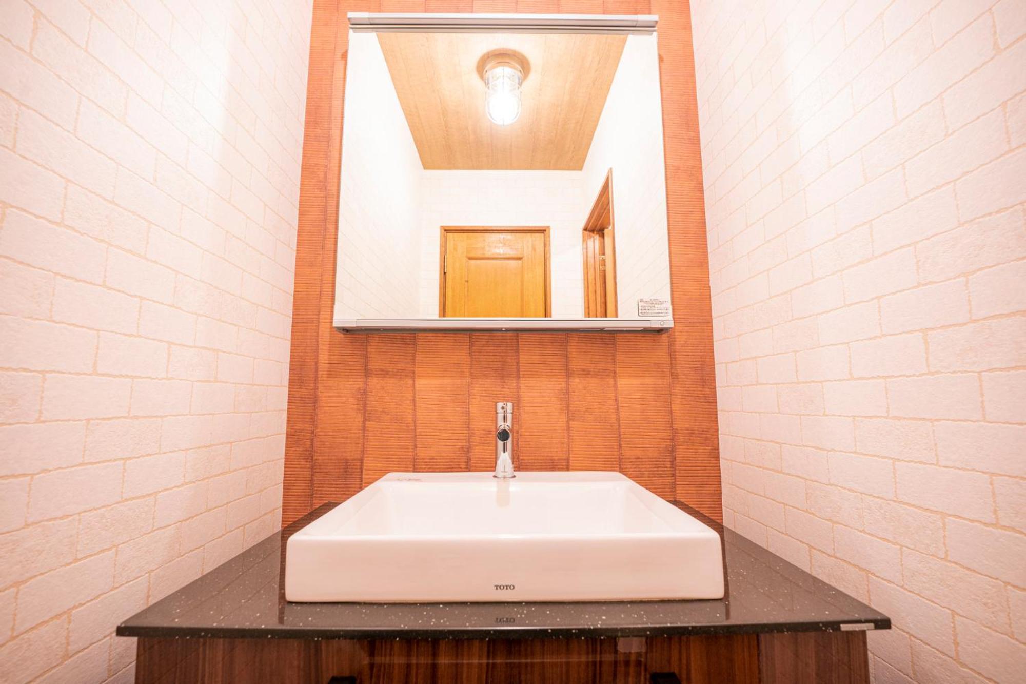 むっくのおうち Ito (Shizuoka) Exterior foto