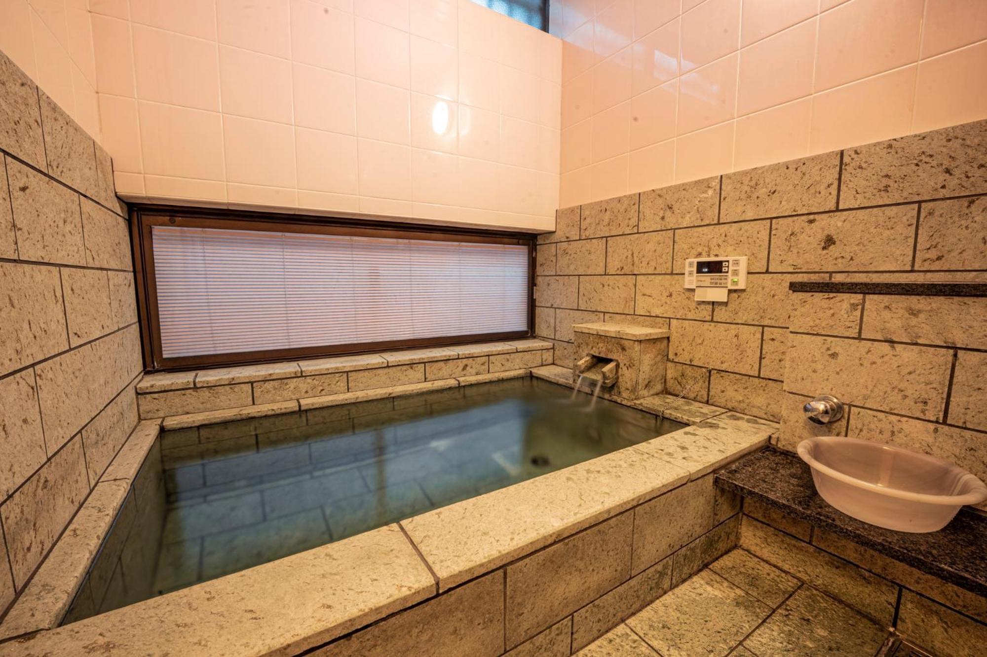 むっくのおうち Ito (Shizuoka) Exterior foto
